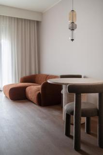 Fill's Luxury Design Apartments 100m from the Beach - 3