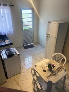 Loft 6 Laranjeiras - 8