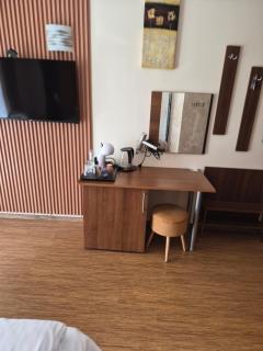 Guest Rooms Skalite - 2