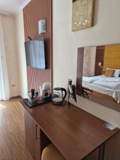 Guest Rooms Skalite - 3