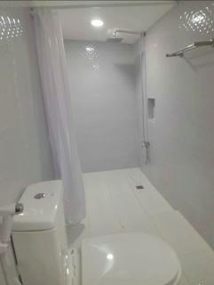 Sea-Sky Blue Beach Resort-Extension at Malabrigo Lobo Batangas - 5