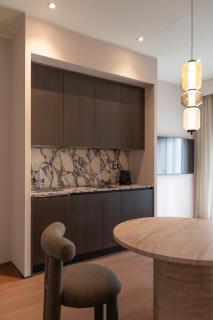 Fill's Luxury Design Apartments 100m from the Beach - 6