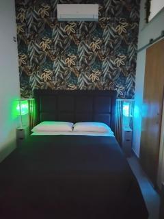 Suite House - 2