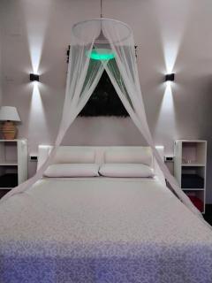 Suite House - 3