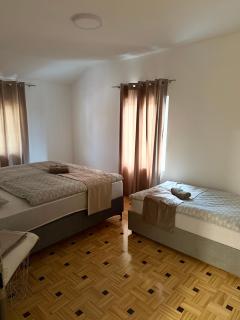 Apartma Viković II - 4