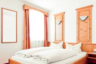 Schweiger's Landgasthof - 3