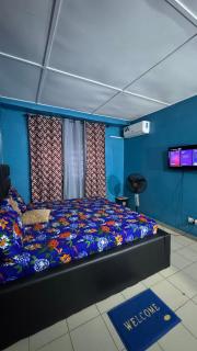 King Appartement - 4