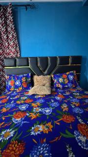 King Appartement - 3