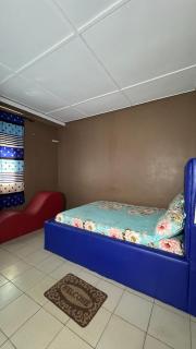 King Appartement - 2