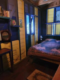 Kismet Inn Semi Private - 4