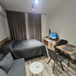 Studio Tera - 3