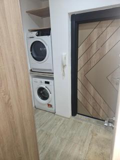 Studio Tera - 1