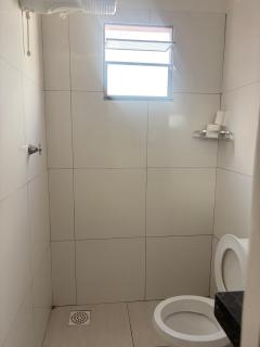 Loft 6 Laranjeiras - 5