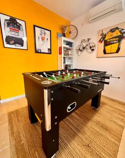 Sport2Relax Guesthouse Cabeço d'Or - 3