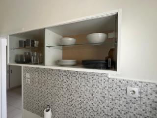 Sea view Apartments near Athens Airport 02 - 6