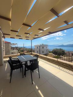 Elements Villas - 5