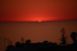 Dammuso il Limone - 2