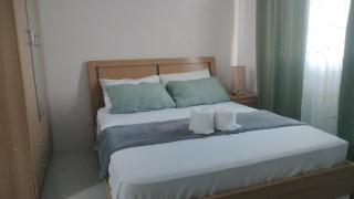 Homey Studio Apartment - 7