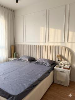 The घर- Homestay - 9