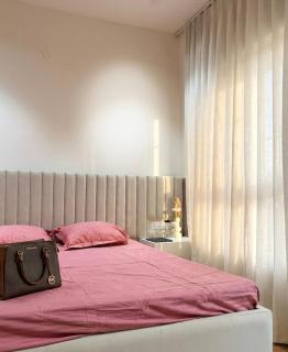 The घर- Homestay - 6