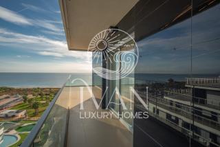 Casa Mirador Ivan Luxury Homes 8ªPlta Frontal 1ªLinea - 8