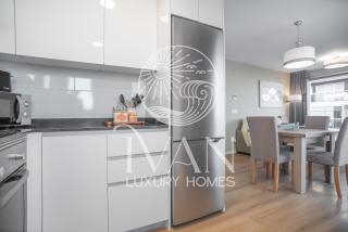 Casa Mirador Ivan Luxury Homes 8ªPlta Frontal 1ªLinea - 2