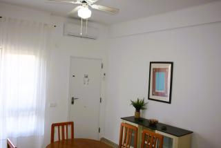 Calm Bungalow - Torrox - 1