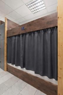 Athens Supreme BEDS No3 - 1