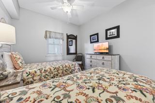 The Inn At Crystal Beach #303 - Destin - 3