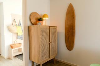 Appartementen Natuurlijk - 1