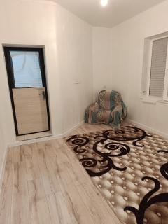 Sherine house - 0