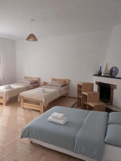 70m Komfortowy Apartament w Domu Jednorodzinnym do 8 osób - Ogród, Balkon, Parking i Atrakcje dla Dzieci - 7