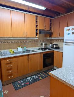 Casa Costanera - 2