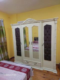 Apartment for rent with special location - 0
