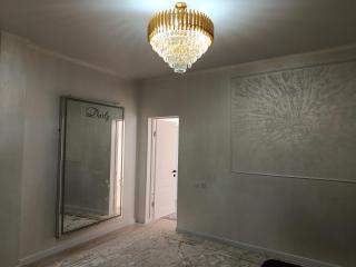 Sherine house - 5