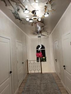 Sherine house - 3
