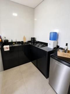 Flat LR'Barrotti - 4