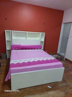 Apartment for rent with special location - 6