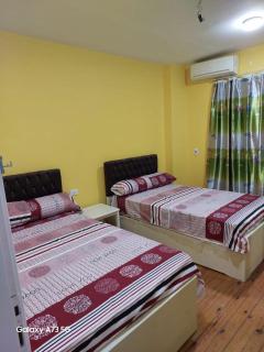 Apartment for rent with special location - 2