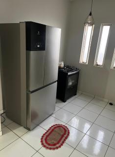 Quarto individual Quarto 2 - 6