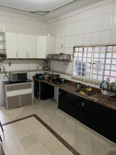 Quarto individual Quarto 2 - 1