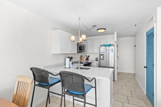 Myrtle Beach Resort T1601 - 2