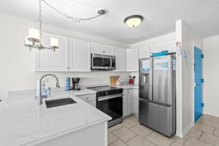 Myrtle Beach Resort T1601 - 1