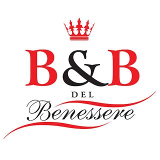B&B del Benessere Beauty & Welness - Maglie - 0