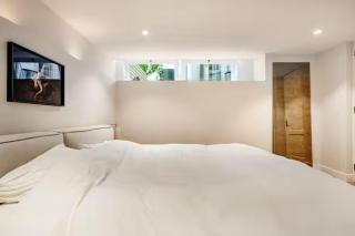 ultra lux 3bed-2bath with sauna next to Vondelpark - 1