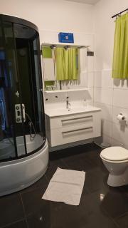 Apartman i Studio apartman Majoli - 3