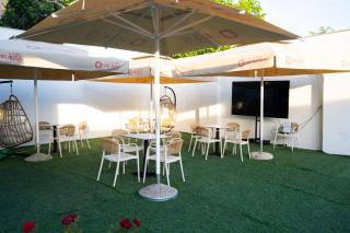 Dine Residence - 3