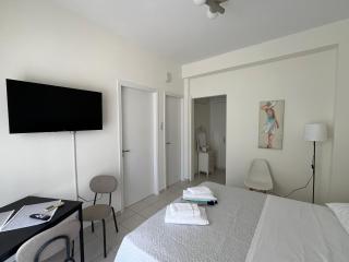 Sea view Apartments near Athens Airport 02 - 8