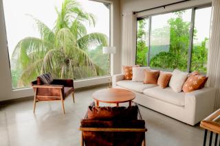 The Highland Grange - 6
