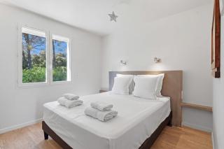 Villa Solange - Fenced swimming pool - Ideal family - 15' Montpellier - 9